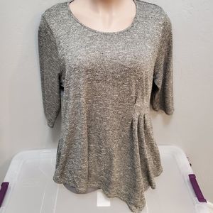 Lane Bryant top 22/24